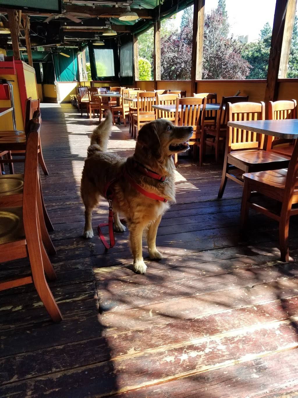 Chevys Fresh Mex | restaurant | 24 4th St, Santa Rosa, CA 95401, USA | 7075711082 OR +1 707-571-1082