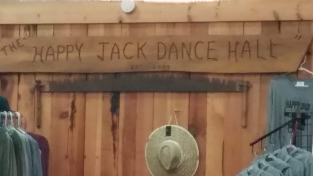 Jacks Place Steakhouse & Pub | restaurant | 53878 Lake Mary Rd, Happy Jack, AZ 86024, USA | 9284772212 OR +1 928-477-2212