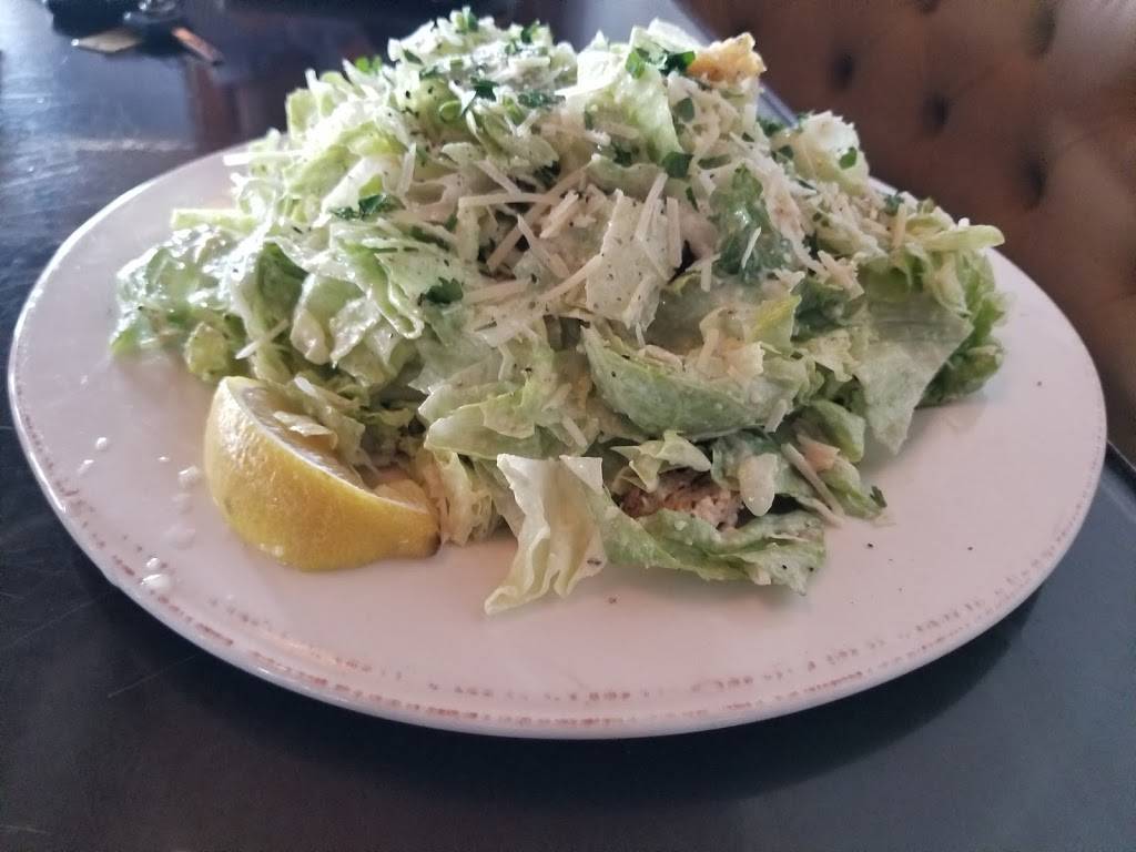 WESTROOT tavern | restaurant | 6025 Village Way, San Diego, CA 92130, USA | 8587206645 OR +1 858-720-6645