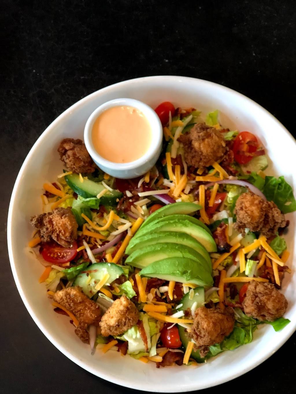 American Fresh Brewhouse | restaurant | 490 Foley St, Somerville, MA 02145, USA | 8004281150 OR +1 800-428-1150