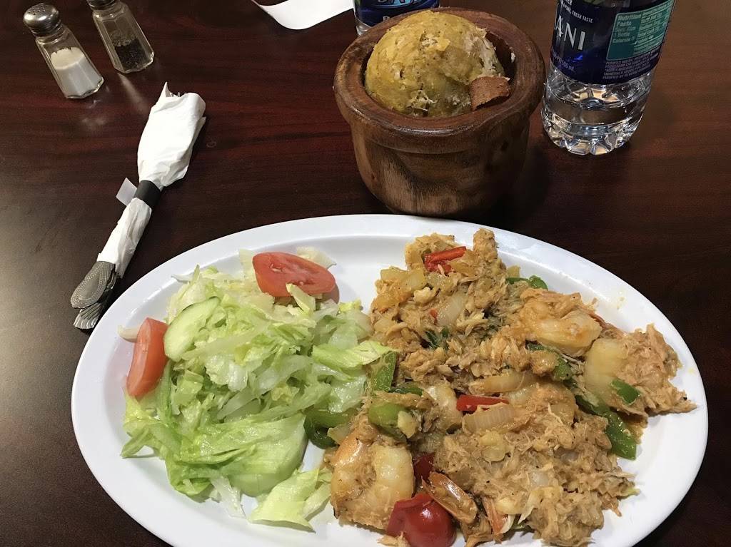 El Paraiso Dominican Restaurant | restaurant | 550 Pleasant Hill Rd a205, Lilburn, GA 30047, USA | 4705458103 OR +1 470-545-8103