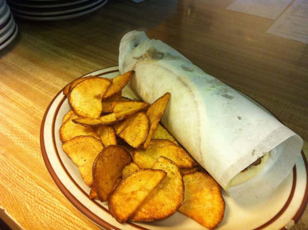 Atlanta Pizza & Gyro | restaurant | 1565 GA-138, Conyers, GA 30013, USA | 7704836228 OR +1 770-483-6228