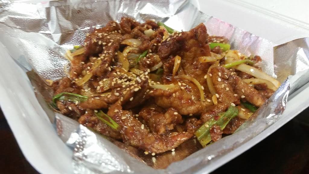 Best Fish and Chicken Wings | restaurant | 405 E 4th St, Sanford, FL 32771, USA | 4073218273 OR +1 407-321-8273
