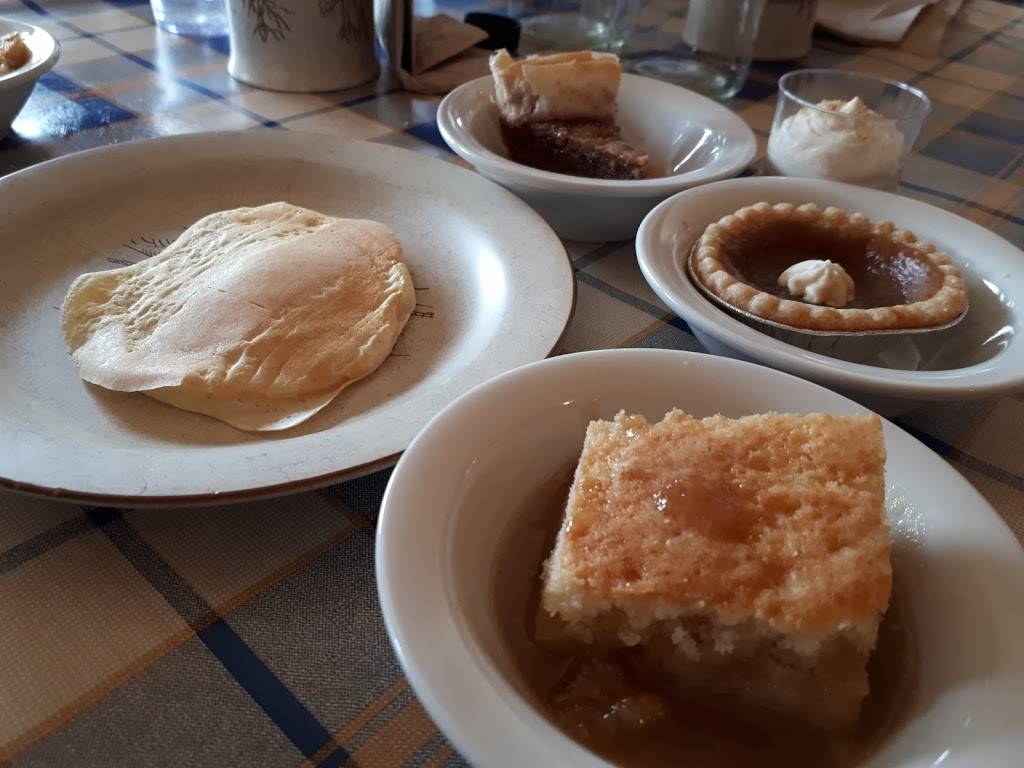 LErabliere Du Nouveau Monde | restaurant | 3000 Montée des Soucy, Mont-Laurier, QC J9L 3G5, Canada | 8196239484 OR +1 819-623-9484