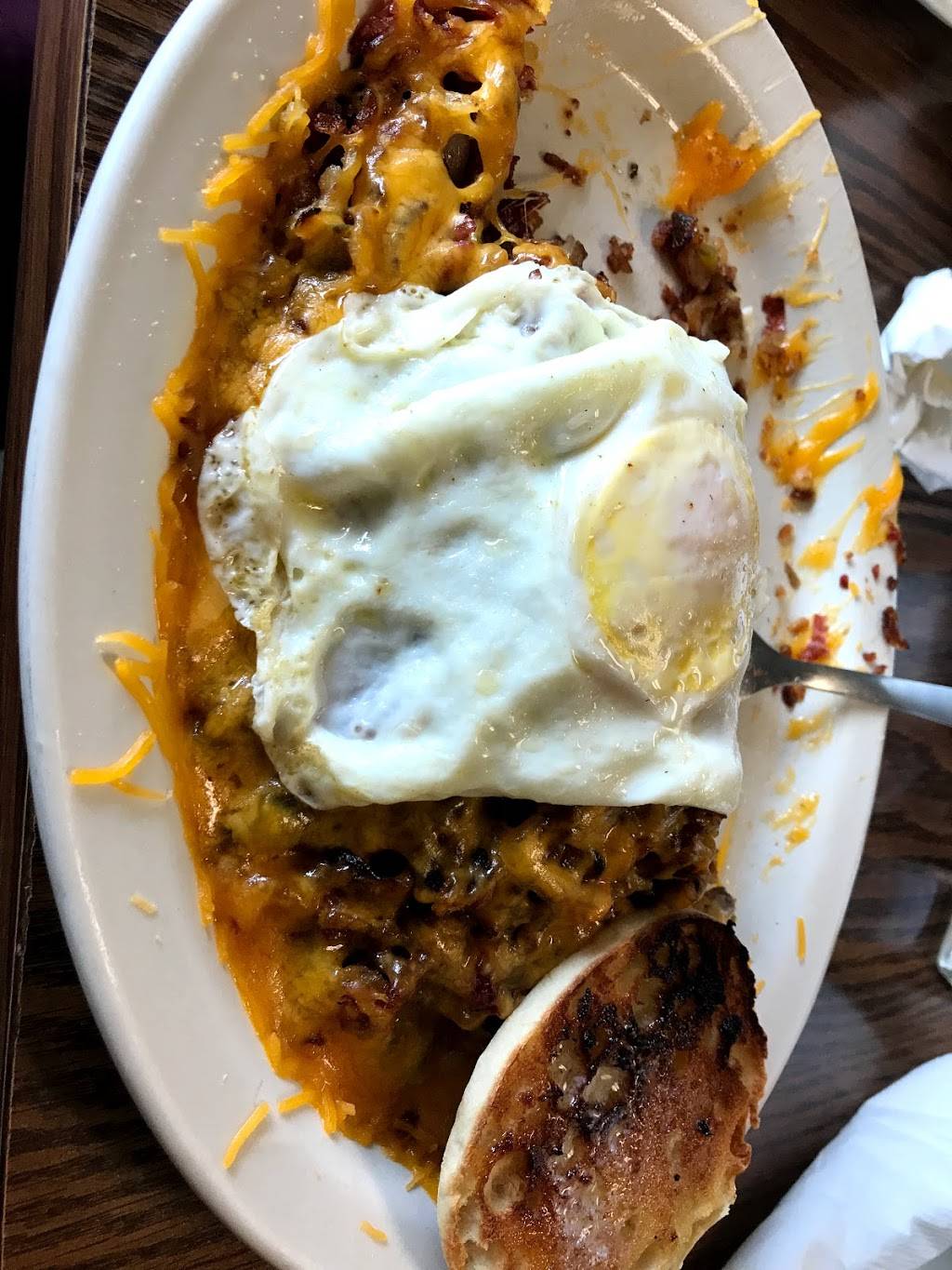 Hovies | restaurant | 1450 Yankee Doodle Rd, Eagan, MN 55122, USA | 6514522753 OR +1 651-452-2753