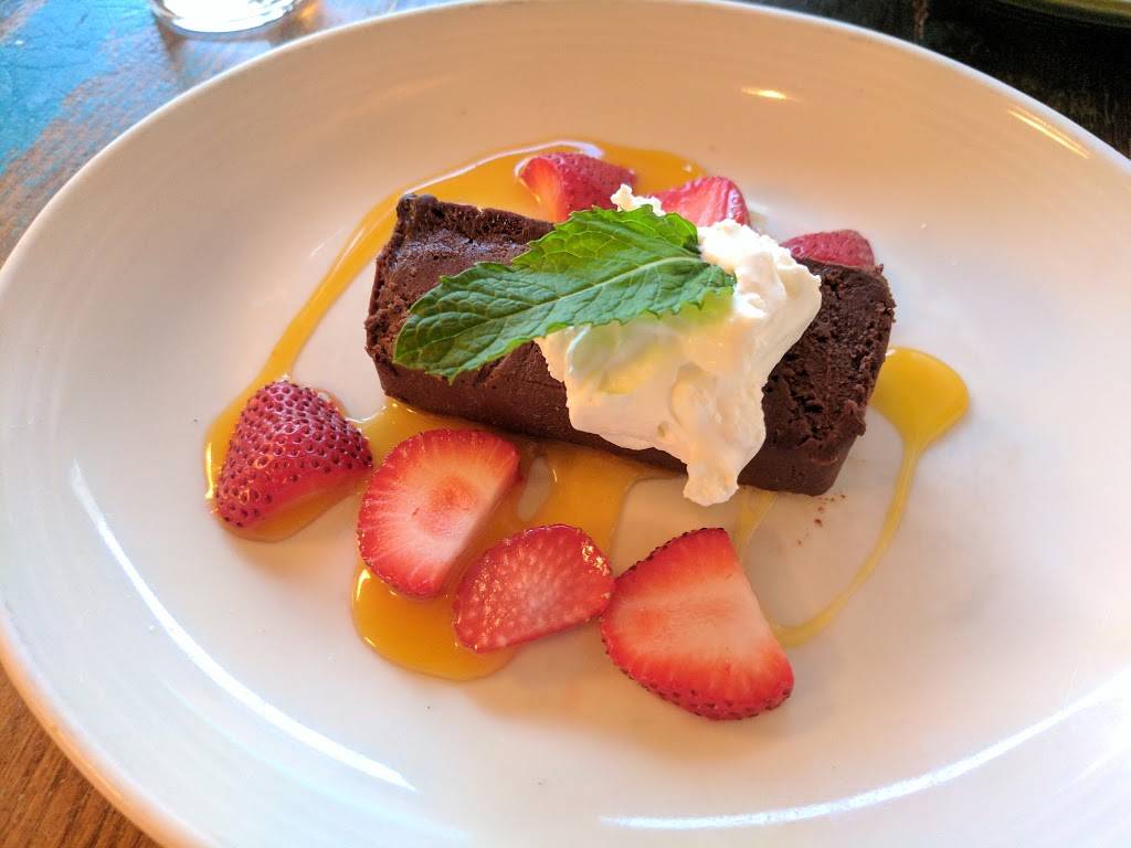 The Painted Burro | restaurant | 219 Elm St, Somerville, MA 02144, USA | 6177760005 OR +1 617-776-0005