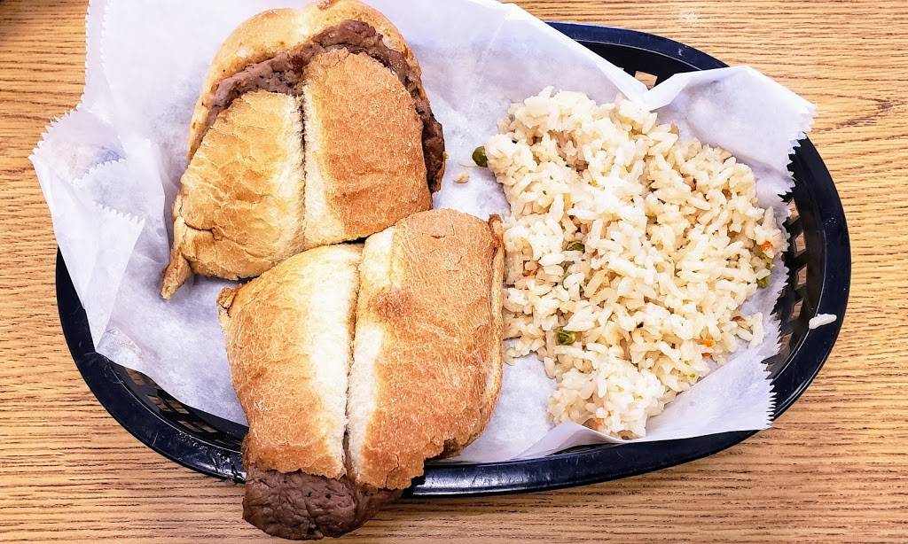 Little Portugal | restaurant | 736 N Main St, Fuquay-Varina, NC 27526, USA | 9195867144 OR +1 919-586-7144