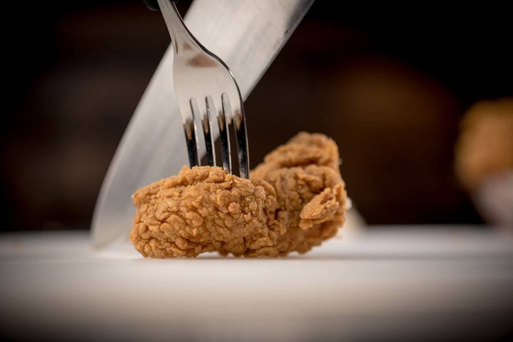 The Captains Table | restaurant | 2327 S Venoy Rd, Westland, MI 48186, USA | 7347291700 OR +1 734-729-1700