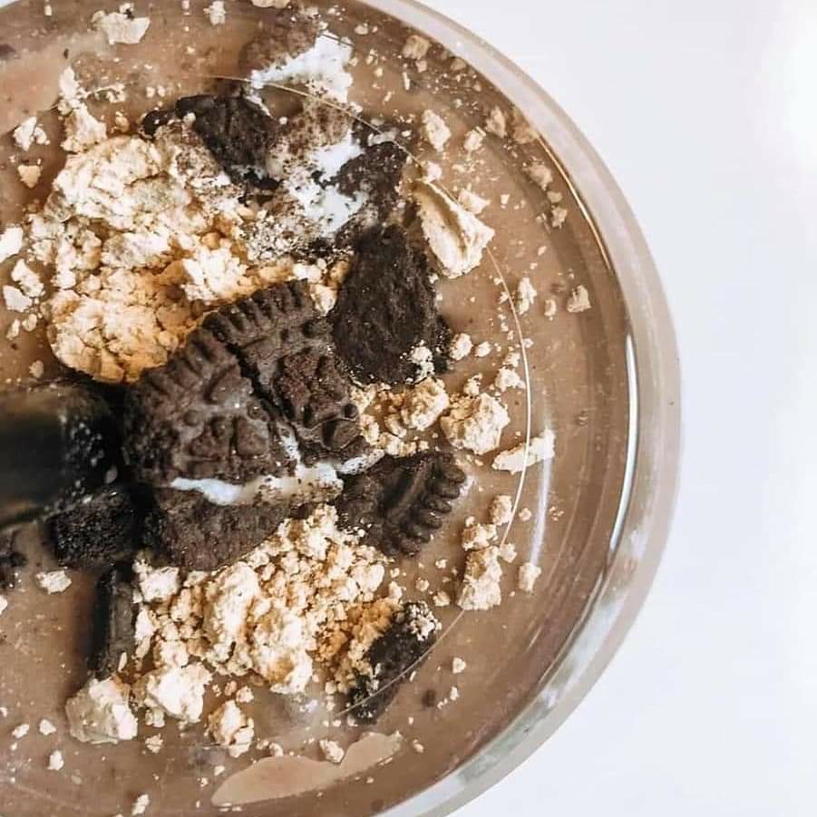 GTX NUTRITION | restaurant | 4112 Williams Dr Ste 101, Georgetown, TX 78628, USA | 5129487310 OR +1 512-948-7310