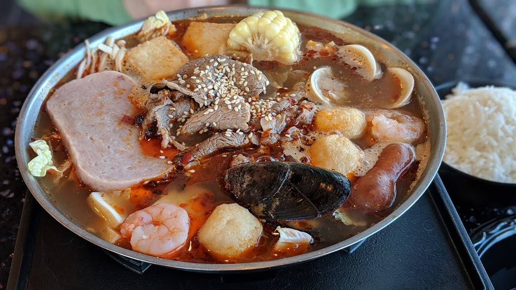 Sno-Crave Tea House | restaurant | 1794 W Olive Ave, Merced, CA 95348, USA | 2093557759 OR +1 209-355-7759