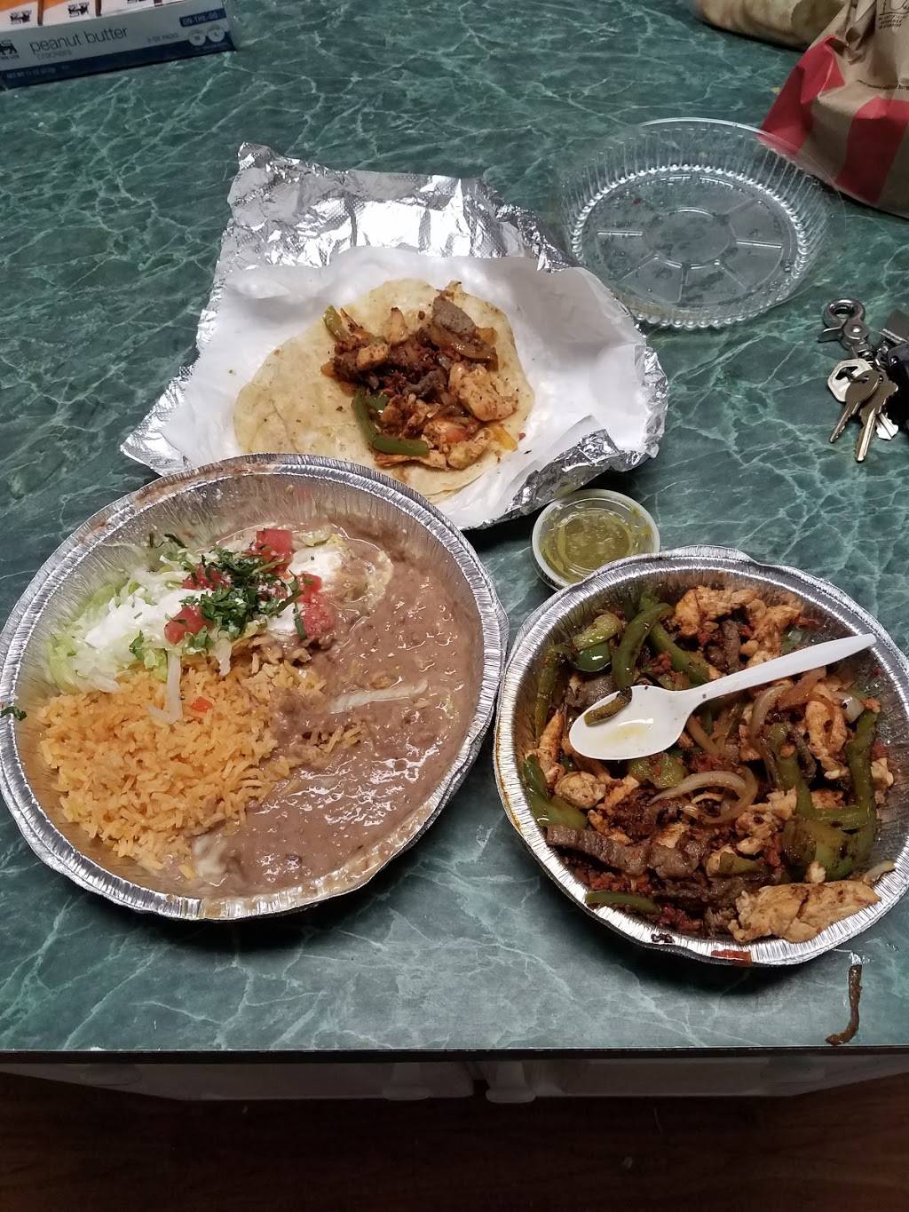 Michocan Mexican Food Truck | restaurant | Pittsboro, NC 27312, USA | 9195487013 OR +1 919-548-7013