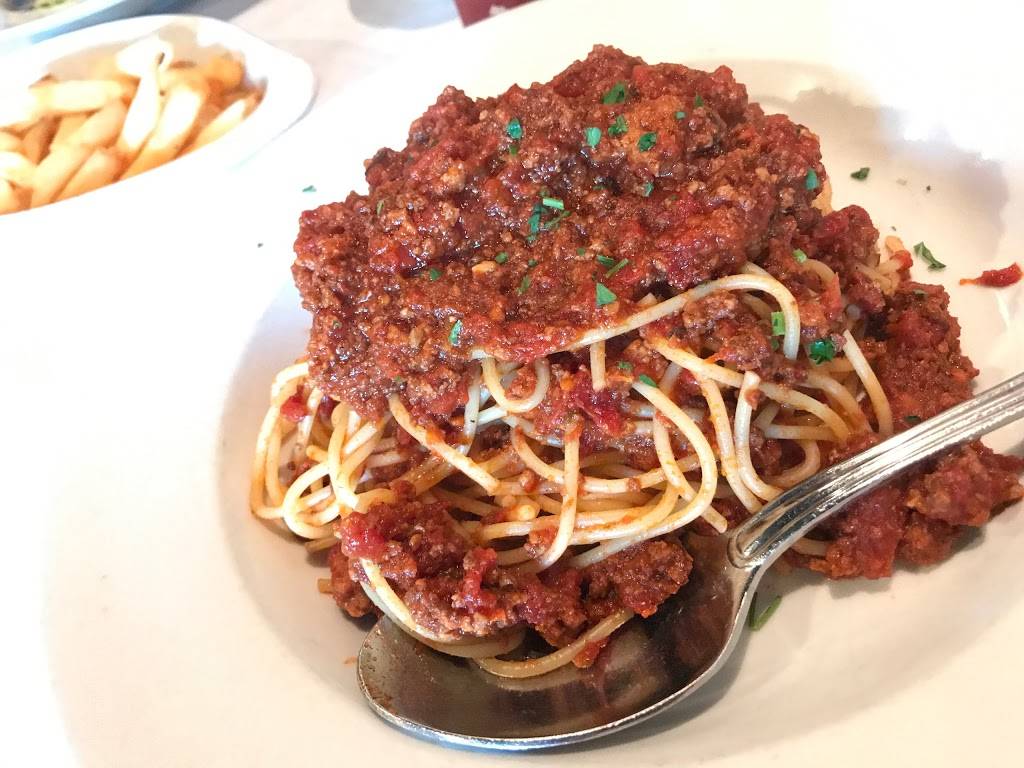 Toscana Restaurant & Lounge | restaurant | 1859 W Central Rd, Arlington Heights, IL 60005, USA | 8472221989 OR +1 847-222-1989