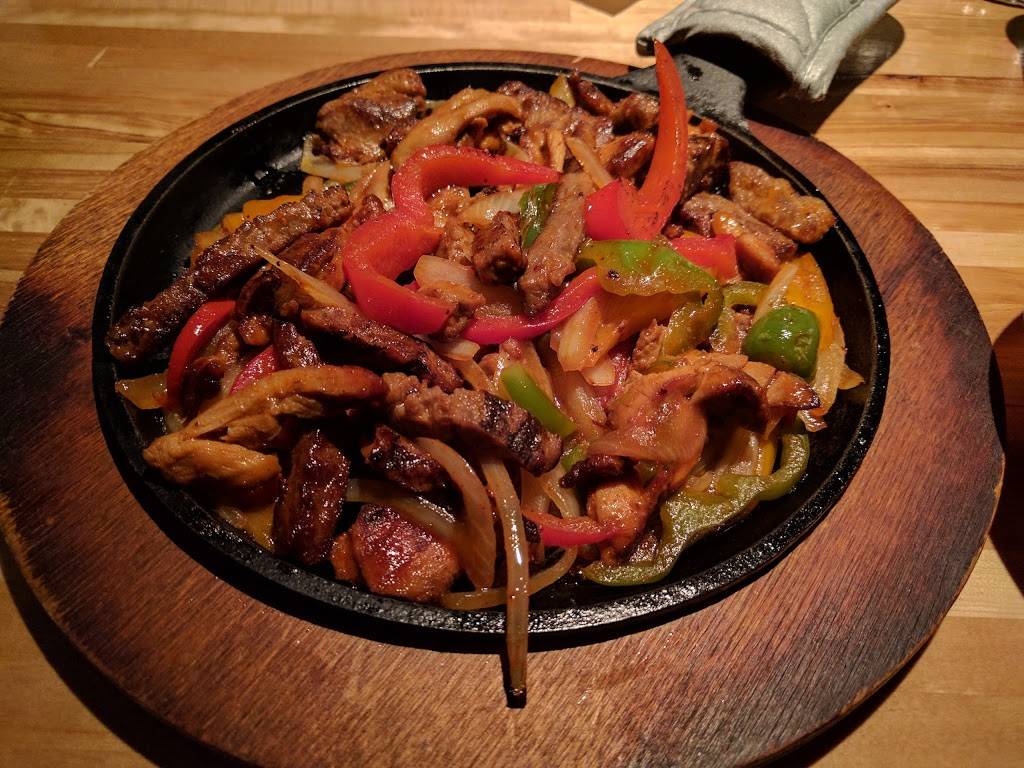 Jalapeño Southwest Grill | restaurant | 1039 Port Republic Rd, Harrisonburg, VA 22801, USA | 5404332469 OR +1 540-433-2469