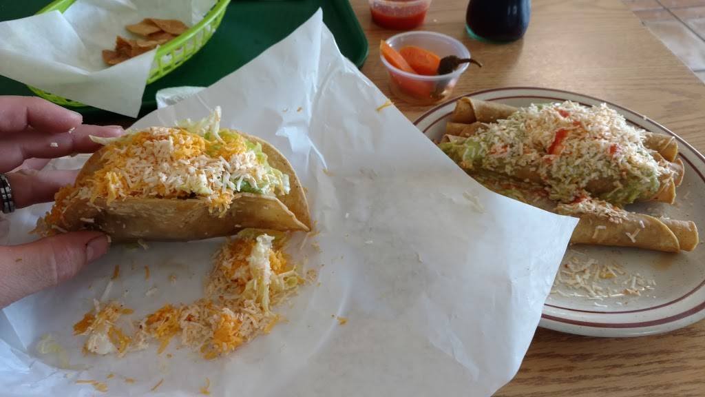 La Posta De Acapulco | restaurant | 8575 Los Coches Rd, El Cajon, CA 92021, USA | 6194435522 OR +1 619-443-5522