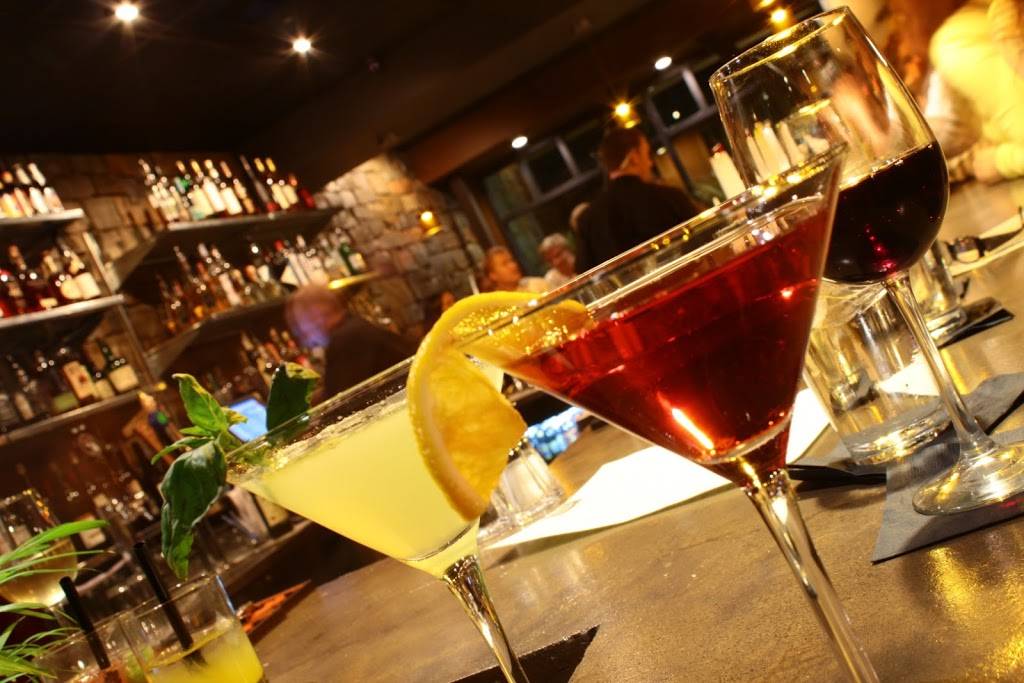 Independent Restaurant & Bar | restaurant | 629 Main St, Placerville, CA 95667, USA | 5303447645 OR +1 530-344-7645