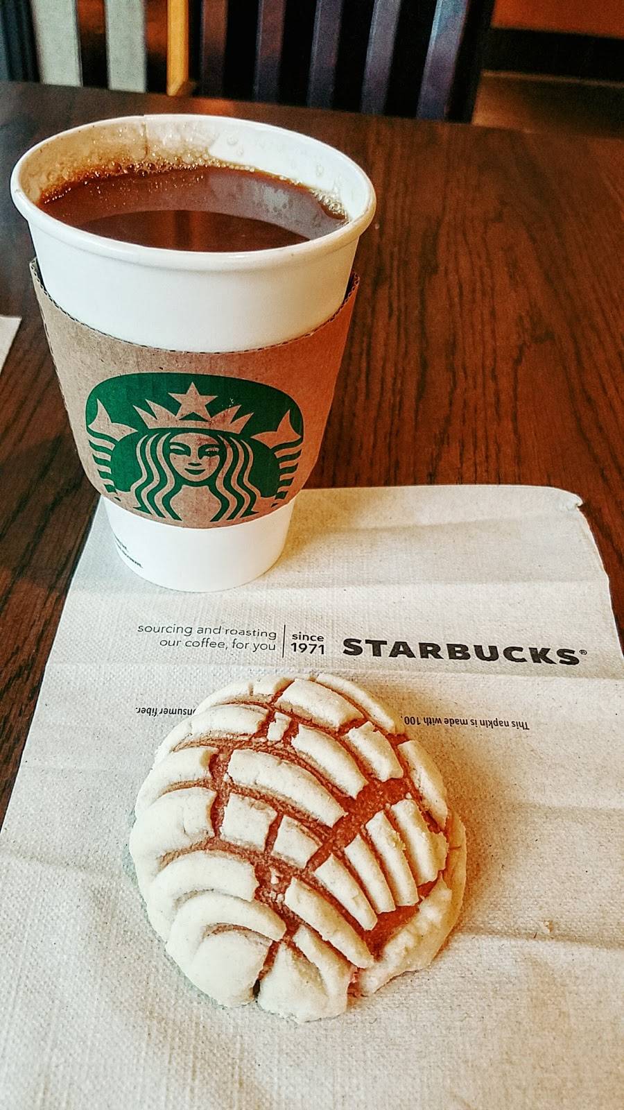 Starbucks | cafe | 6756 S Greenleaf Ave, Whittier, CA 90601, USA | 5627899258 OR +1 562-789-9258