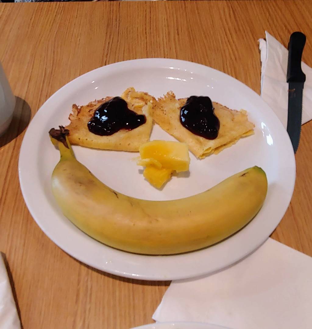 Shorelines Casino Belleville | restaurant | 380 Bell Blvd, Belleville, ON K8P 5H9, Canada | 6136899100 OR +1 613-689-9100