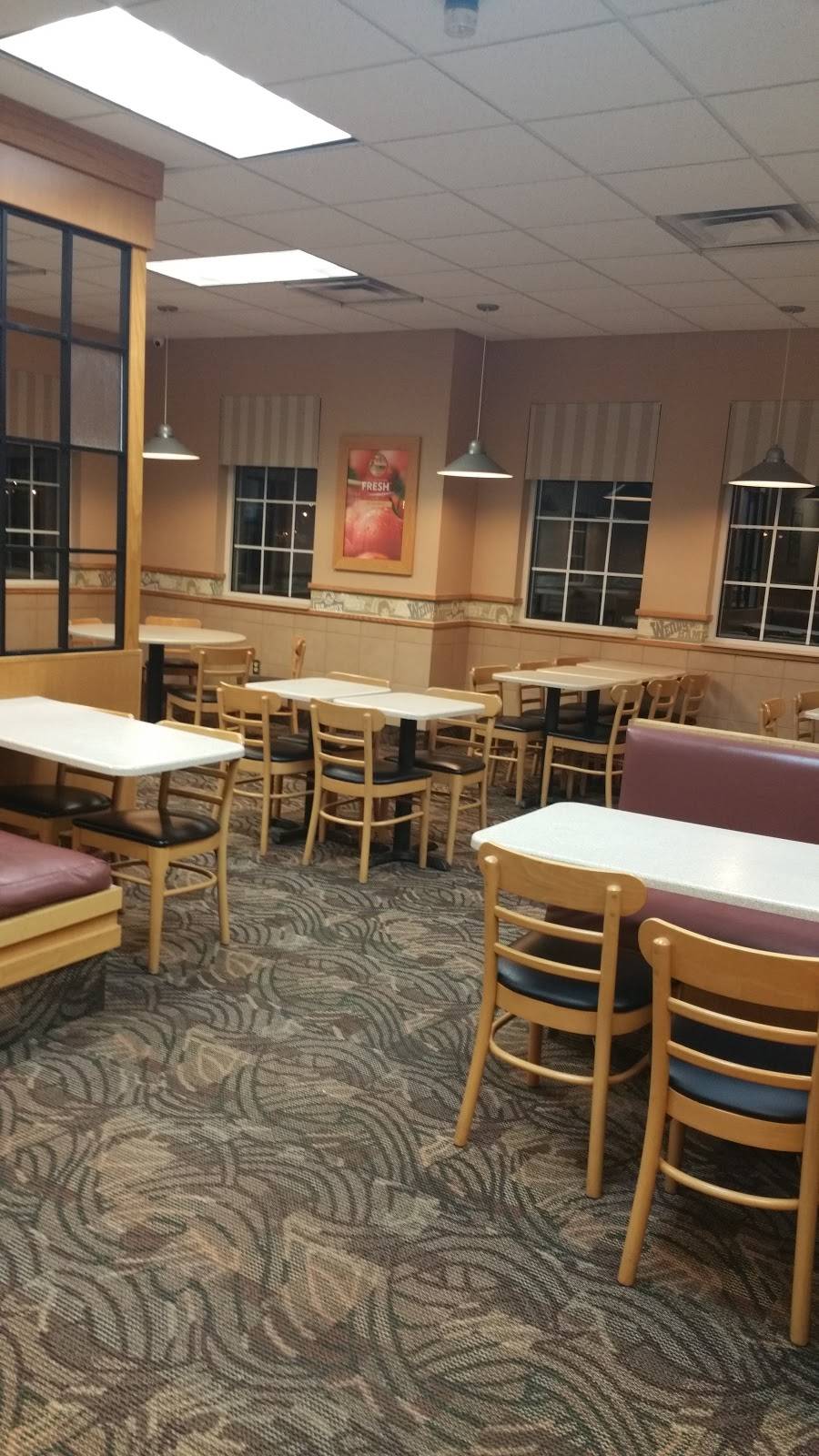 Wendys | restaurant | 2468 Nimmo Pkwy, Virginia Beach, VA 23456, USA | 7574301595 OR +1 757-430-1595