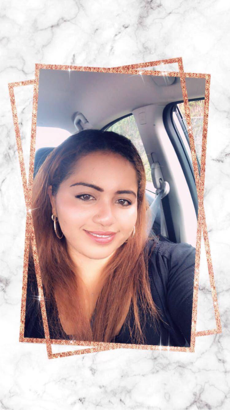 Yovis | restaurant | 1111 1/2 W 95th St #1217, Los Angeles, CA 90044, USA | 3239423420 OR +1 323-942-3420