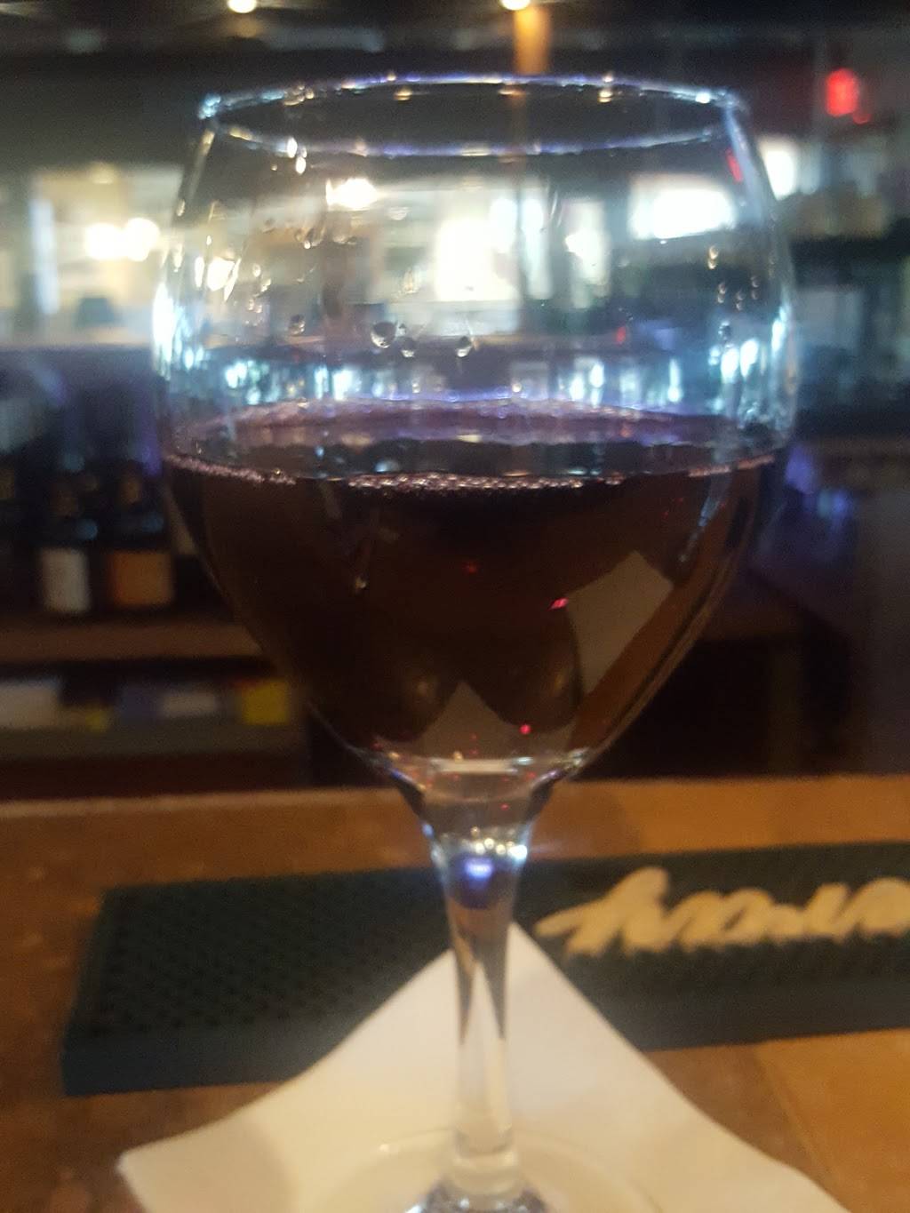 Biancas | restaurant | 4284 Beverly Hills Dr, Brunswick, OH 44212, USA | 3302250927 OR +1 330-225-0927