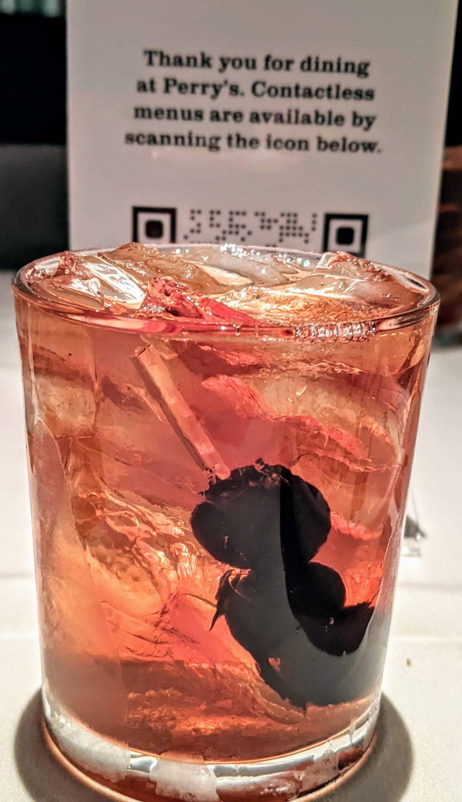 Perrys Steakhouse | restaurant | 1780 E Golf Rd, Schaumburg, IL 60173, USA | 8476487451 OR +1 847-648-7451