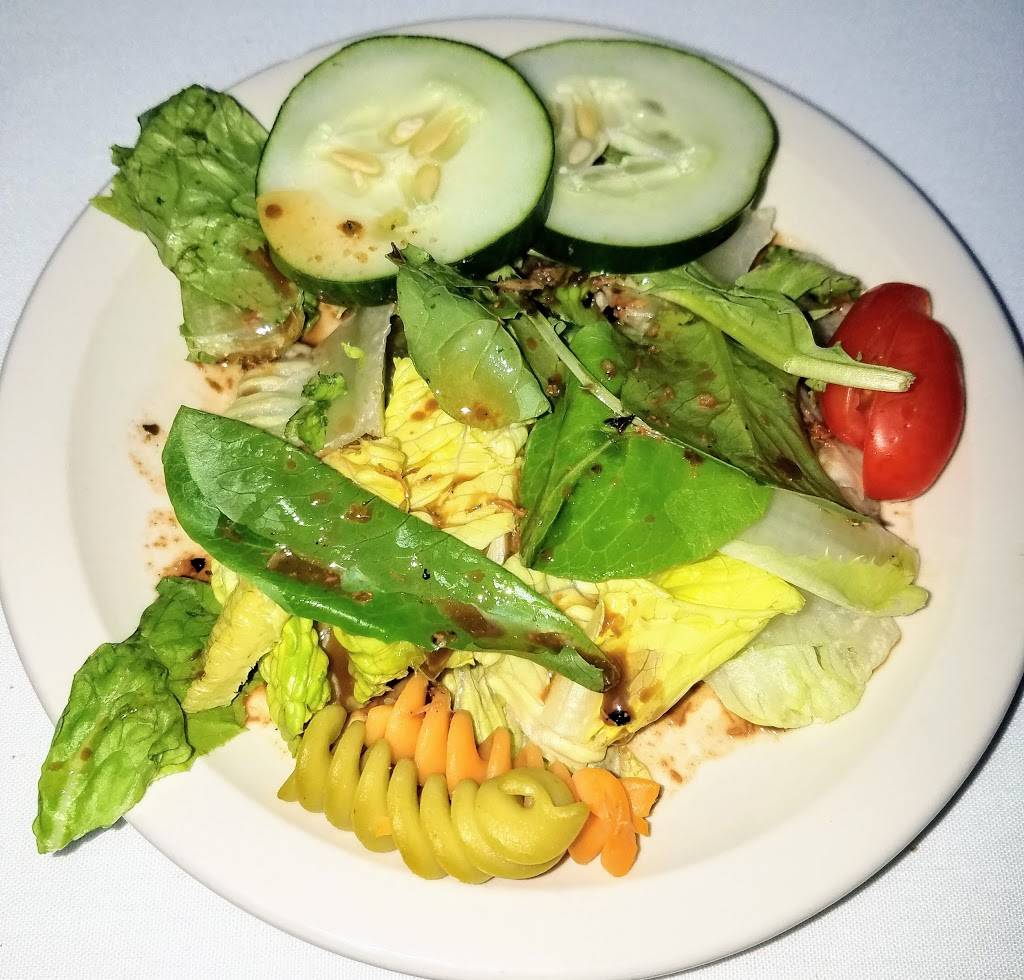 Brunos Ristorante | restaurant | 2644 W 41st St, Cleveland, OH 44113, USA | 2169617087 OR +1 216-961-7087