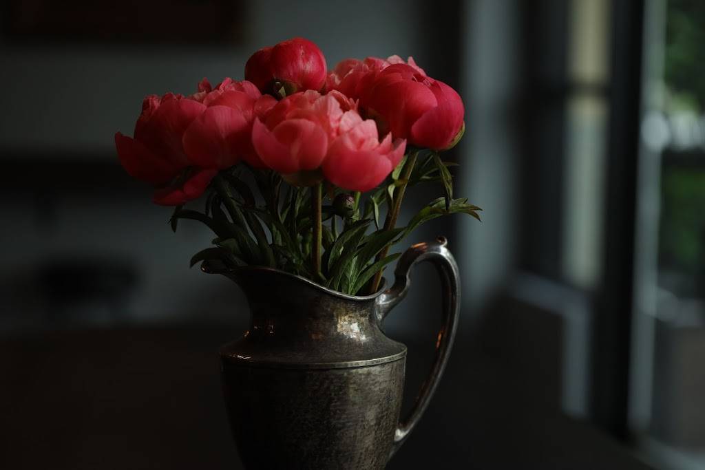 Smics Bar Sacramento | night club | 1200 K St Suite 8, Sacramento, CA 95814, USA | 9162284518 OR +1 916-228-4518