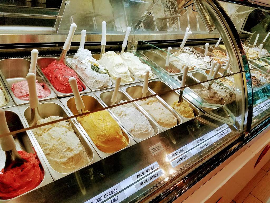 Evan Angelos Gelateria & Coffee Bar | cafe | 930 E Dominguez St A, Carson, CA 90746, USA | 3107654855 OR +1 310-765-4855