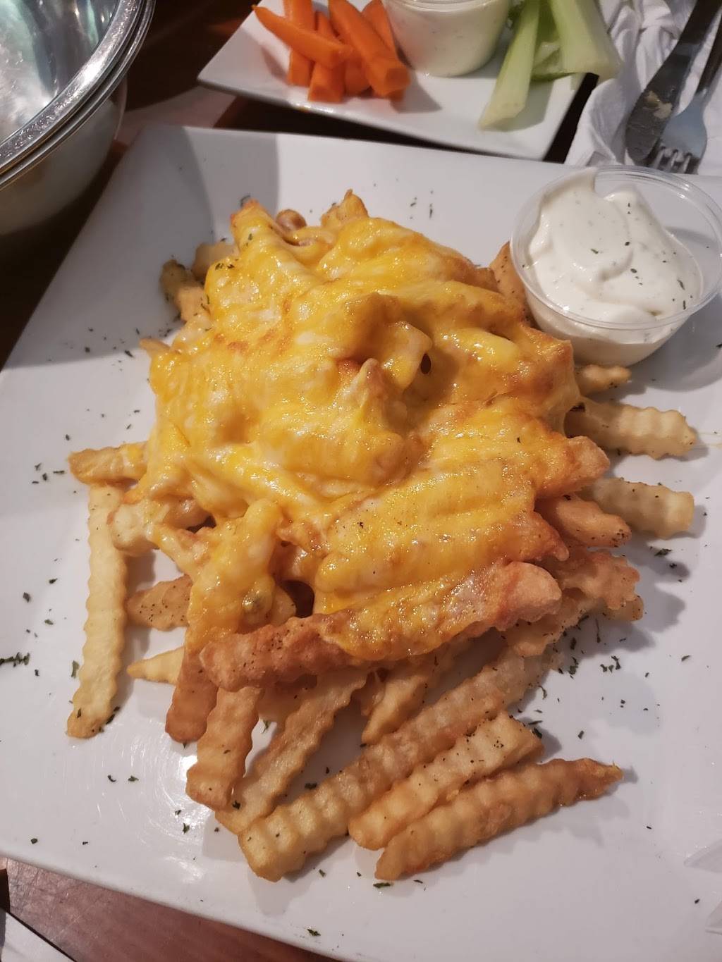 Jojos Raw Bar & Grill | restaurant | 13889 Wellington Trace A-20, Wellington, FL 33414, USA | 5614271997 OR +1 561-427-1997