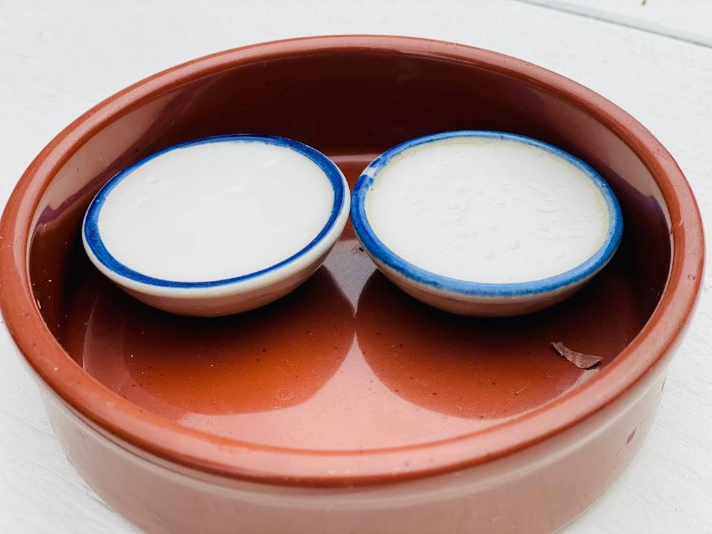 YUI | restaurant | 5519 NE 30th Ave, Portland, OR 97211, USA | 5039469465 OR +1 503-946-9465