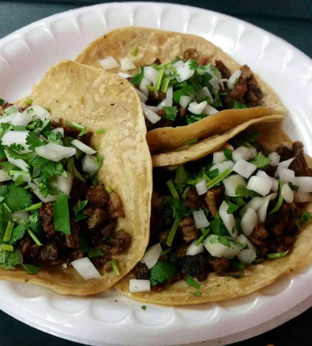 Carrillos Mexican Deli | restaurant | 2836 Cochran St, Simi Valley, CA 93065, USA | 8055228939 OR +1 805-522-8939