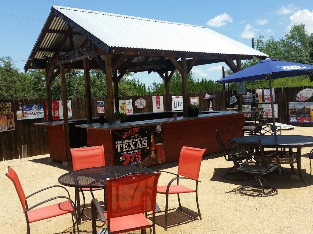 Copperhead Grill | restaurant | 6115 Lohman Ford Rd, Lago Vista, TX 78645, USA | 5122847825 OR +1 512-284-7825