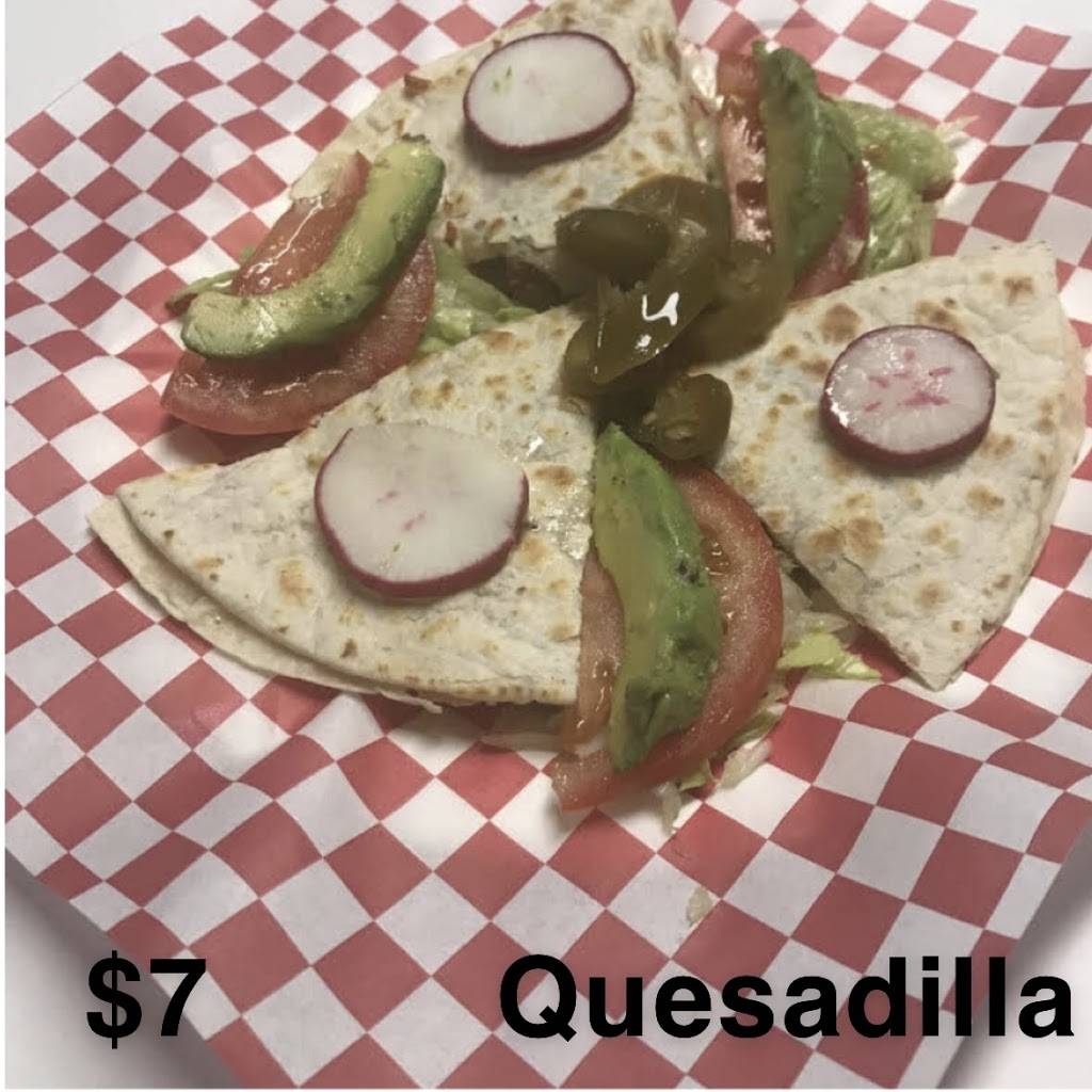 Taqueria California | restaurant | 6100 Evergreen Way, Everett, WA 98203, USA | 4253747361 OR +1 425-374-7361