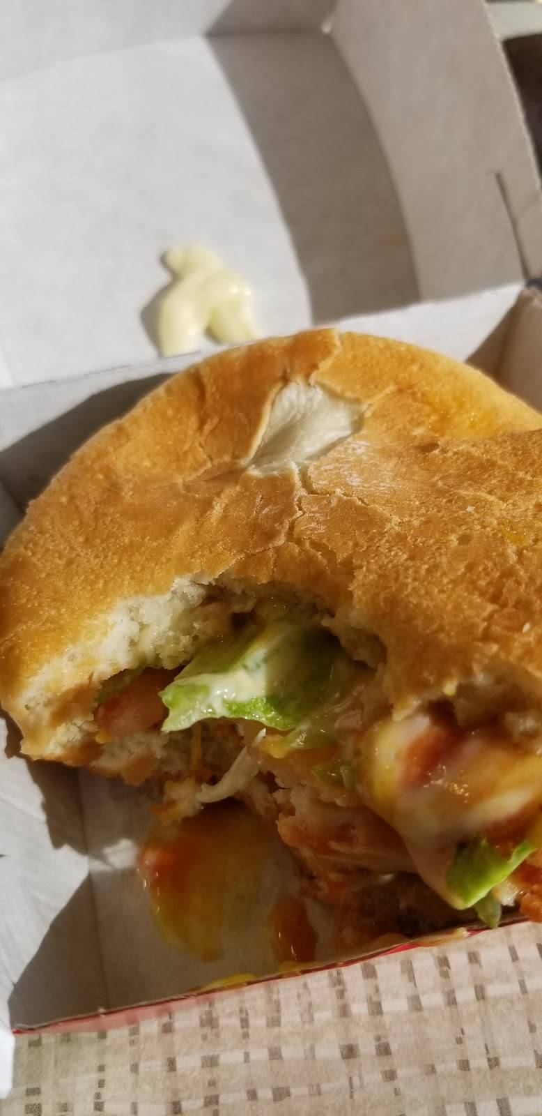 Chick-fil-A | restaurant | 560 Universal Dr N, North Haven, CT 06473, USA | 2032340300 OR +1 203-234-0300