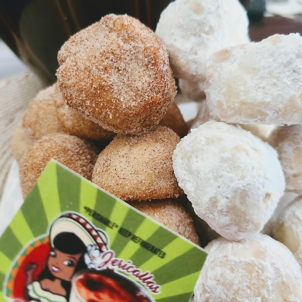 Chuyitas Jericallas | restaurant | 709 N Bristol St, Santa Ana, CA 92703, USA | 7142442144 OR +1 714-244-2144