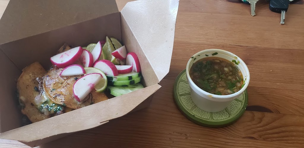 La Frontera Mexican Restaurant | restaurant | 4481 International Blvd, Oakland, CA 94601, USA | 5109964395 OR +1 510-996-4395