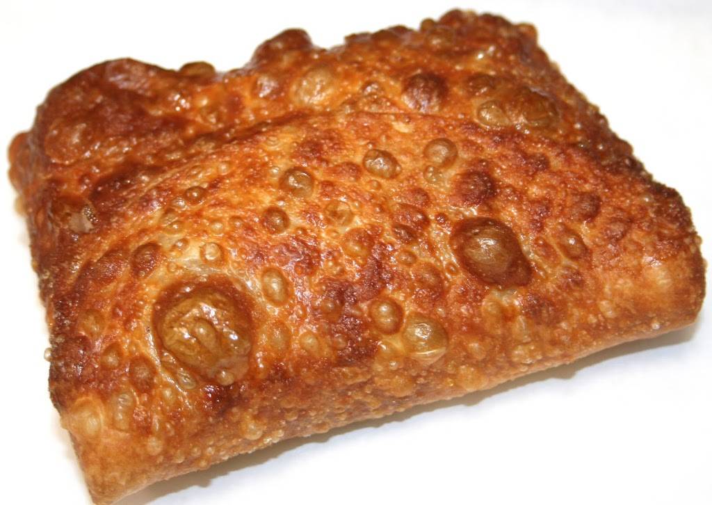 Fat Doggyz | restaurant | 7830 Frontage Rd, Justice, IL 60458, USA | 7085525148 OR +1 708-552-5148