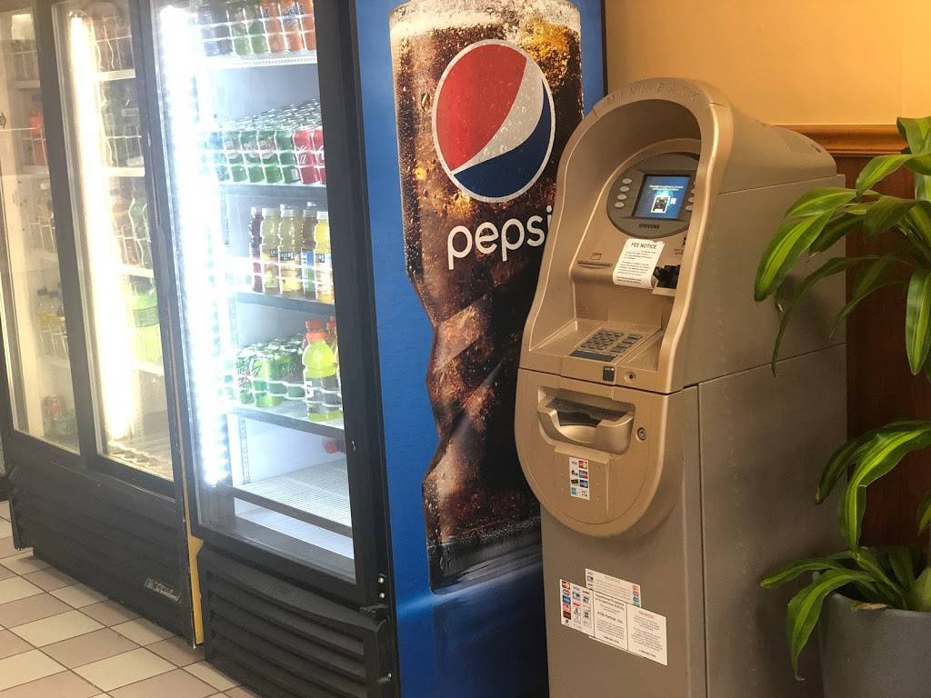 China House | restaurant | 331 Spring Garden St, Philadelphia, PA 19123, USA | 2159252398 OR +1 215-925-2398