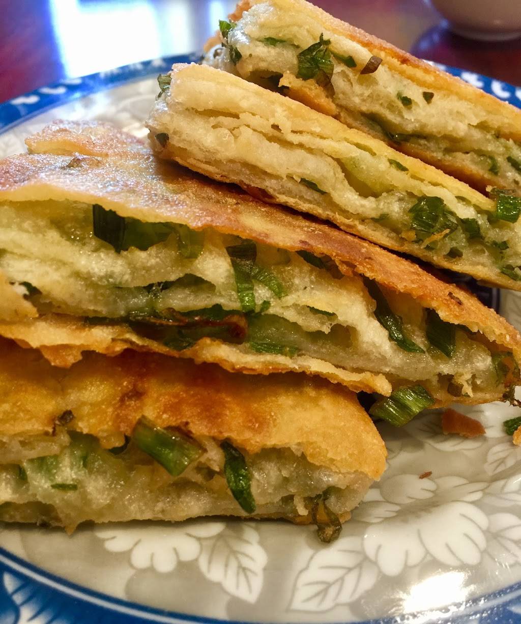 Pacifica Café | restaurant | 621 Center Point Way, Gaithersburg, MD 20878, USA | 3015191488 OR +1 301-519-1488