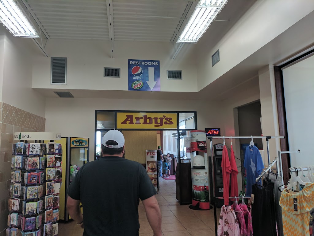 Shell | restaurant | 23456 Old San Antonio Rd, Normangee, TX 77871, USA | 9033441108 OR +1 903-344-1108