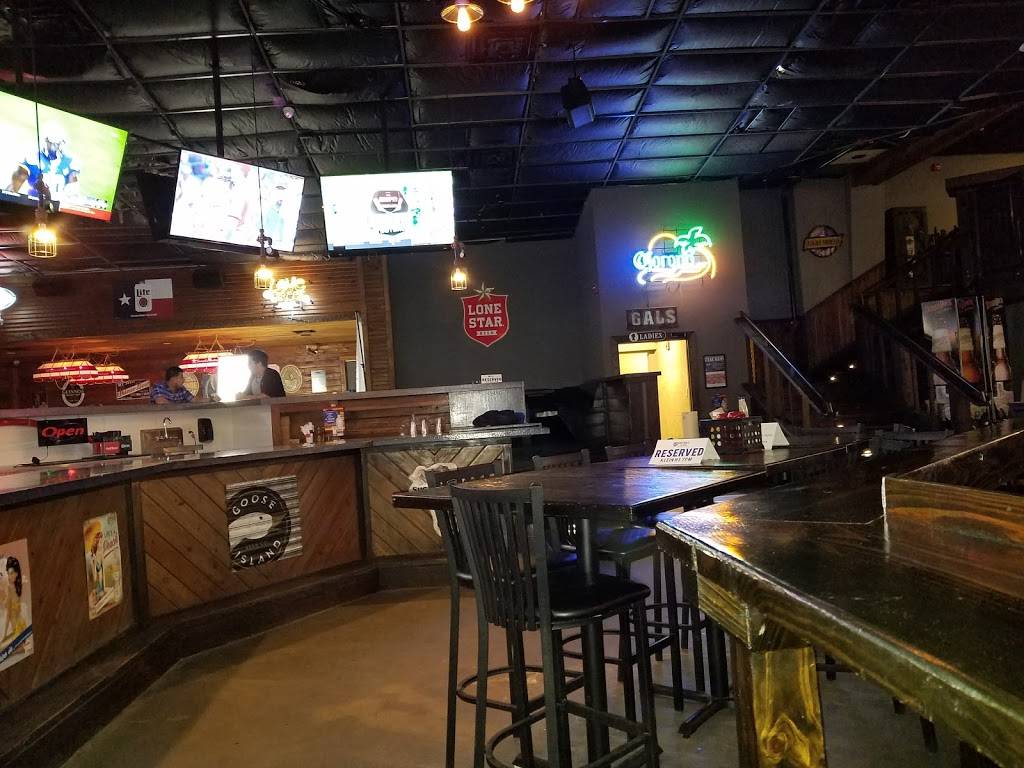 District 249 Bar & Grill | restaurant | 23238 TX-249, Tomball, TX 77375, USA | 8327170020 OR +1 832-717-0020