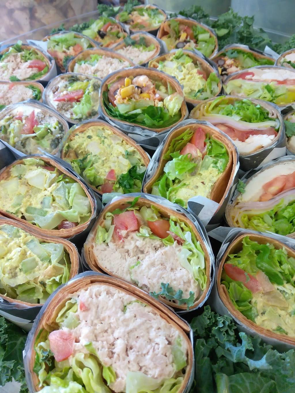 Bradford Place Cafe | cafe | 151 S Main St, Haverhill, MA 01835, USA | 9787024505 OR +1 978-702-4505