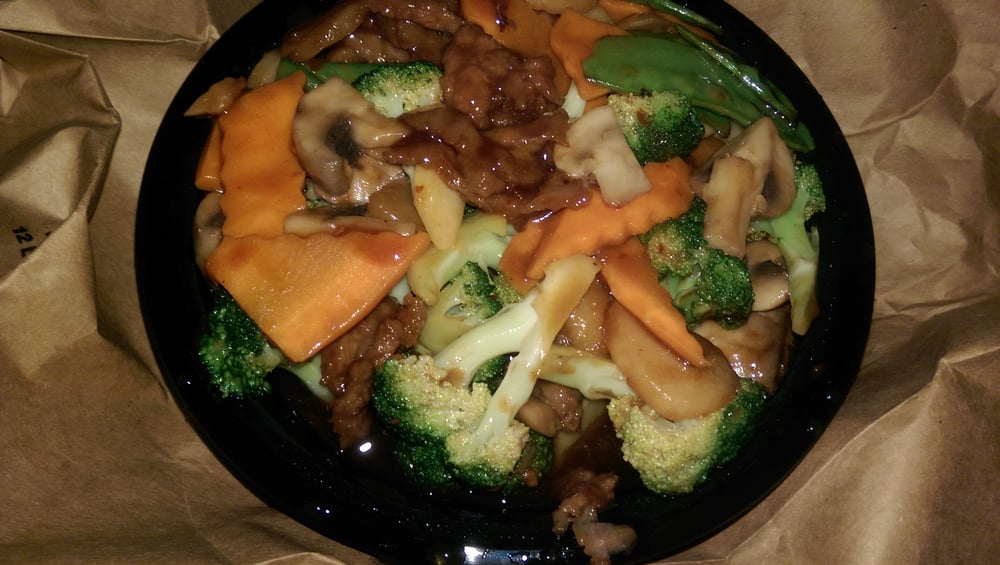 Main Moon Restaurant | restaurant | 5444 Dogwood Dr, Milton, FL 32570, USA | 8506266668 OR +1 850-626-6668