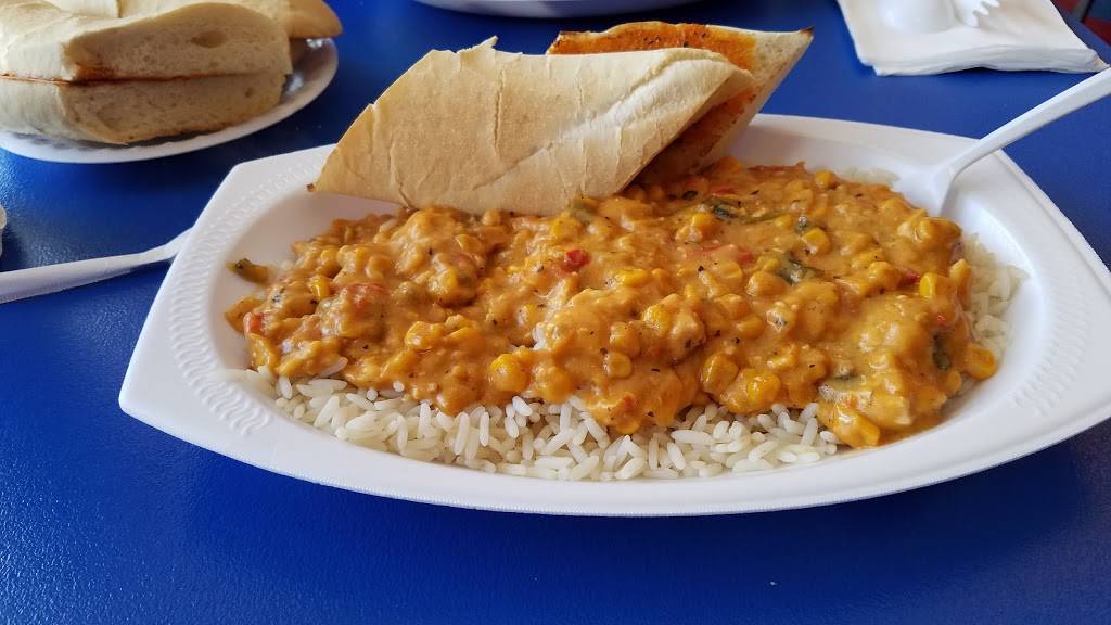 Yats | restaurant | 8352 E 96th St, Fishers, IN 46037, USA | 3175851792 OR +1 317-585-1792