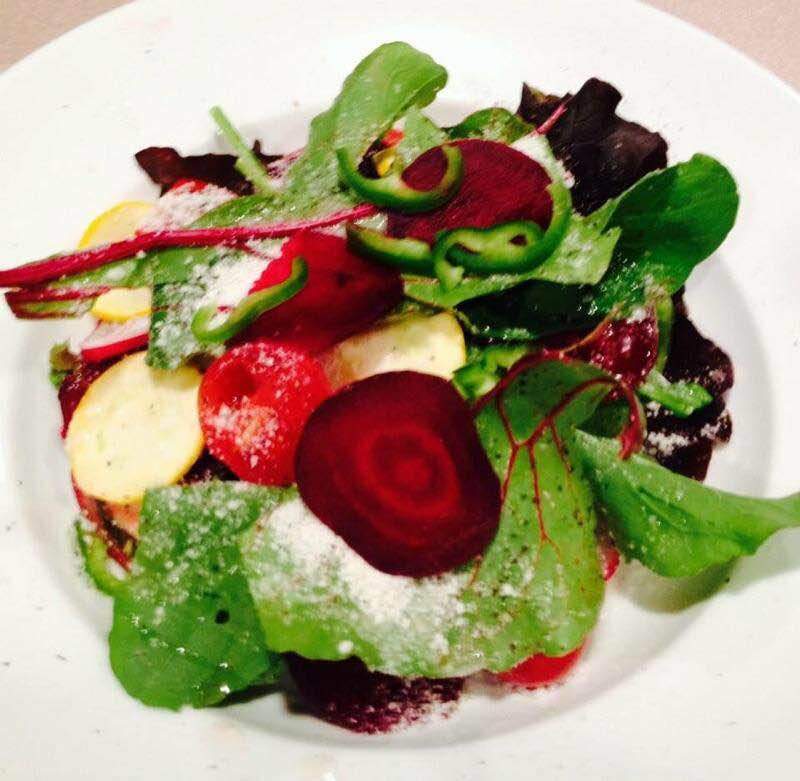 The Lakeview Tavern | restaurant | 290 E Grassy Sprain Rd, Yonkers, NY 10710, USA | 9143372183 OR +1 914-337-2183