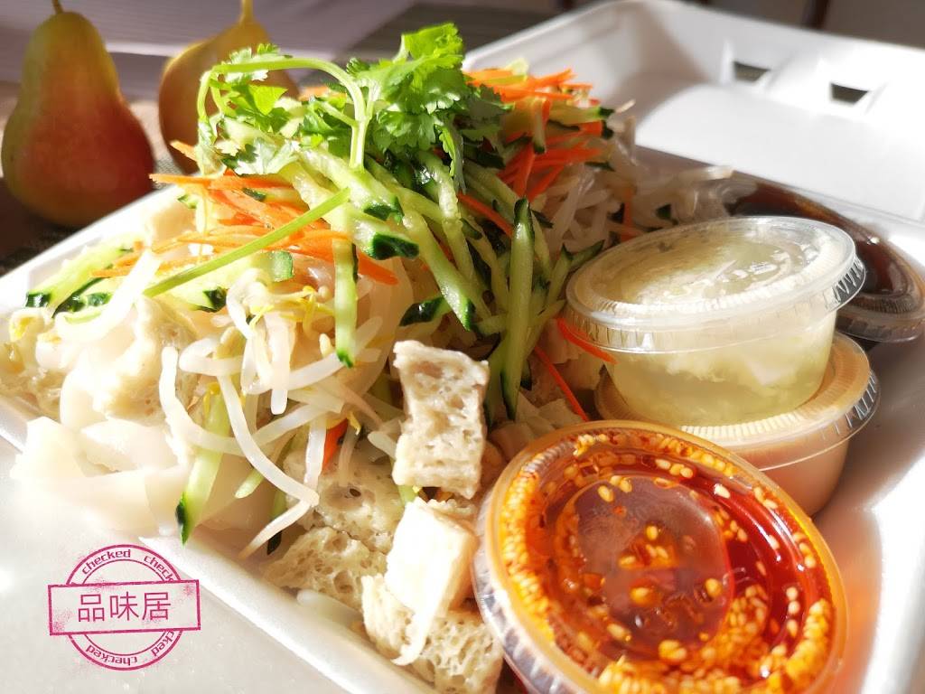 One More Cup Cafe | restaurant | 95 Barber Greene Rd, North York, ON M3C 3E9, Canada | 6479799077 OR +1 647-979-9077