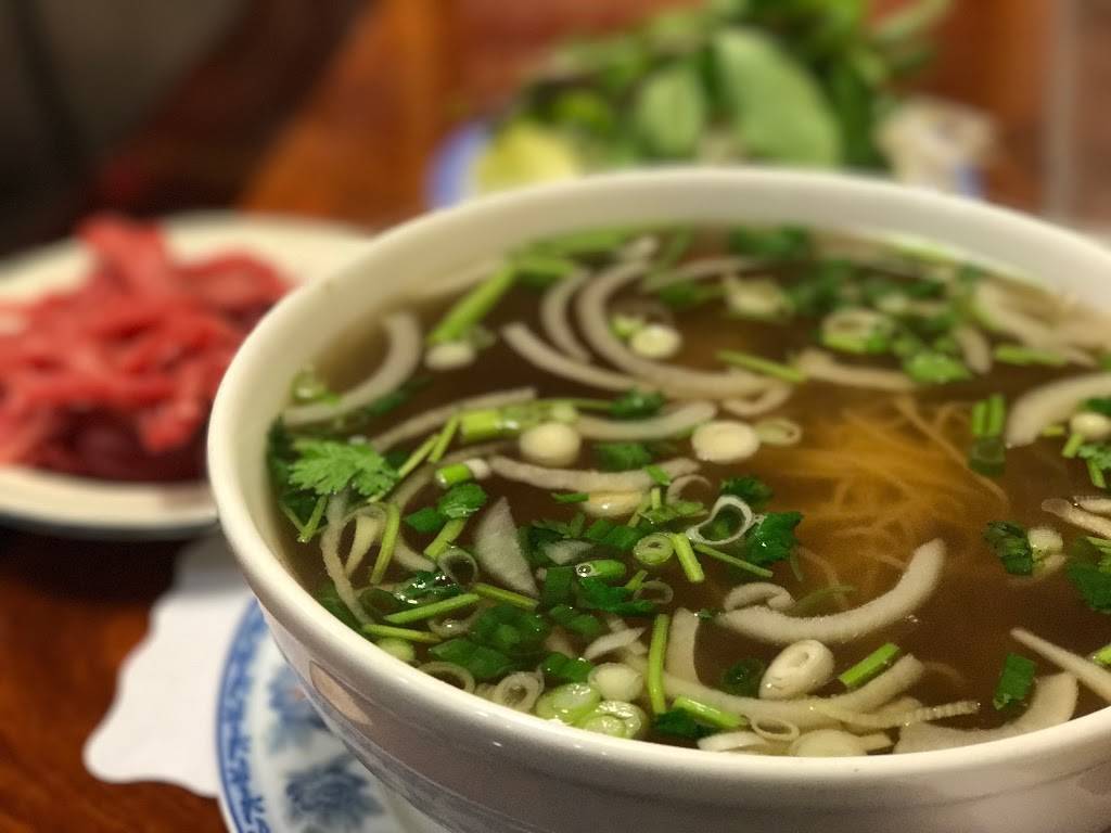 May’s | restaurant | 2088 Broadway, Redwood City, CA 94063, USA | 6505999413 OR +1 650-599-9413