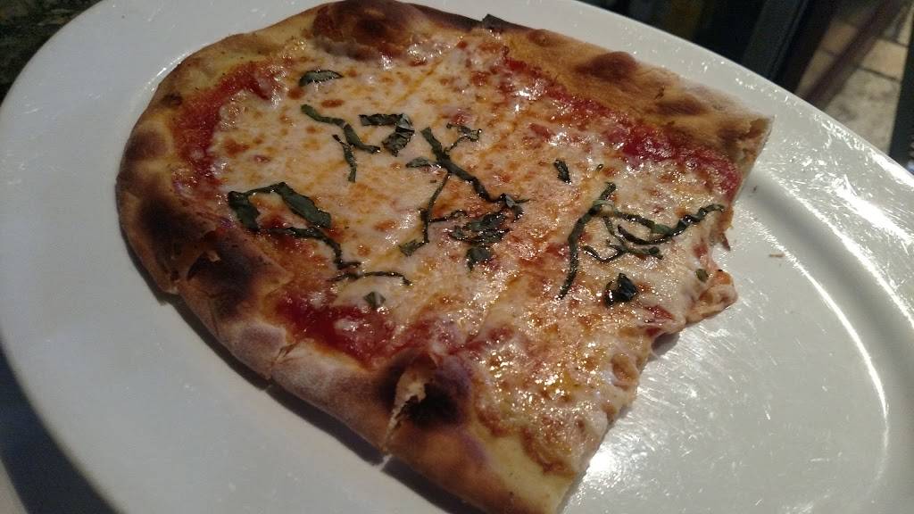 Sofia Restaurant | restaurant | 9314 Amherst Ave, Margate City, NJ 08402, USA | 6098229111 OR +1 609-822-9111