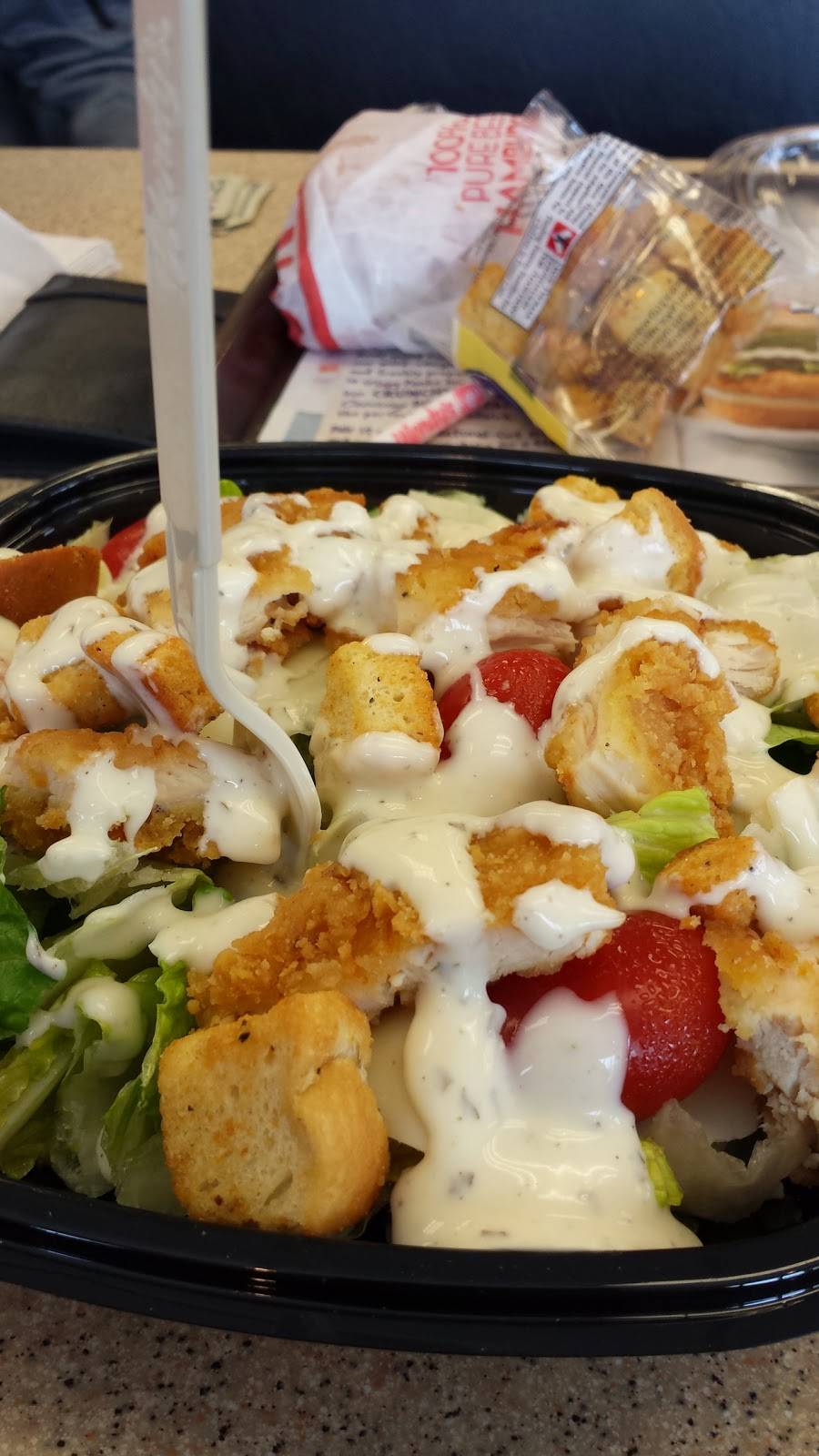 Wendys | restaurant | 2910 Scioto Trail, Portsmouth, OH 45662, USA | 7403532949 OR +1 740-353-2949