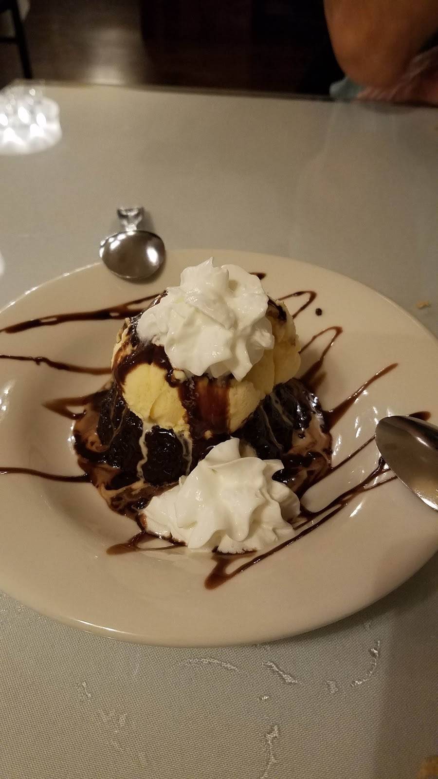 Ristorante Gabriela | restaurant | 1643 N Schnoor St, Madera, CA 93637, USA | 5596621409 OR +1 559-662-1409